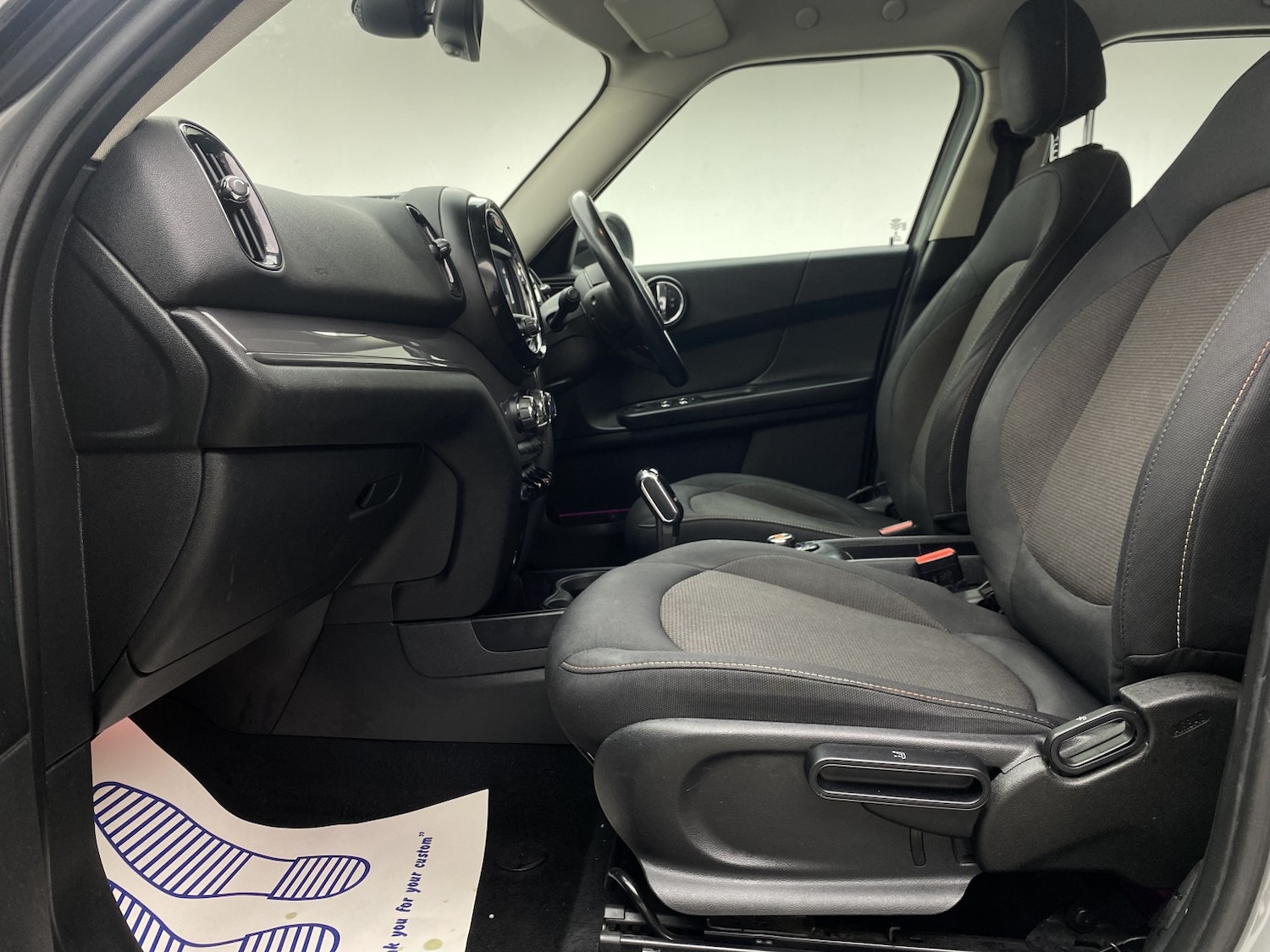 Used MINI Countryman 2019 for sale - 77453340: Photo 49