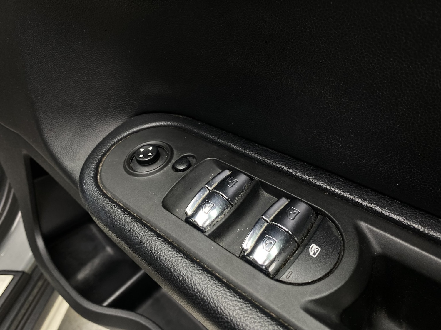 Used MINI Countryman 2019 for sale - 77453340: Photo 52