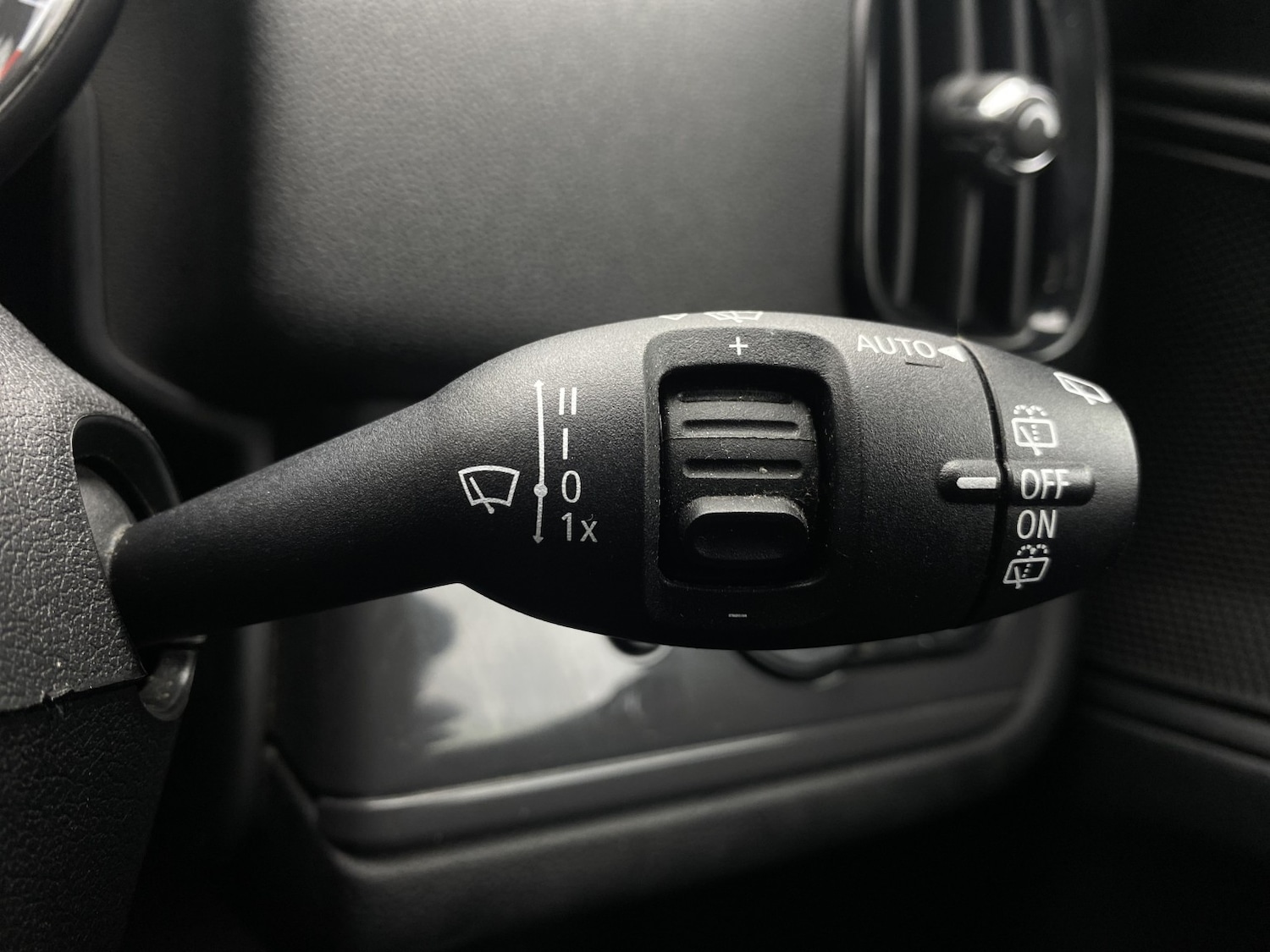 Used MINI Countryman 2019 for sale - 77453340: Photo 57