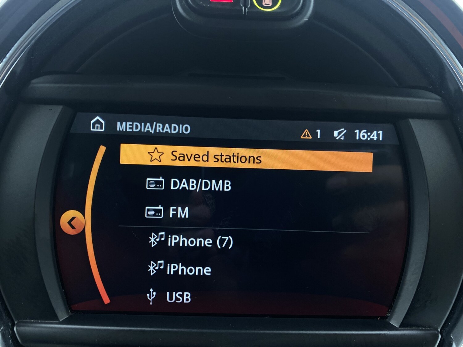 Used MINI Countryman 2019 for sale - 77453340: Photo 60