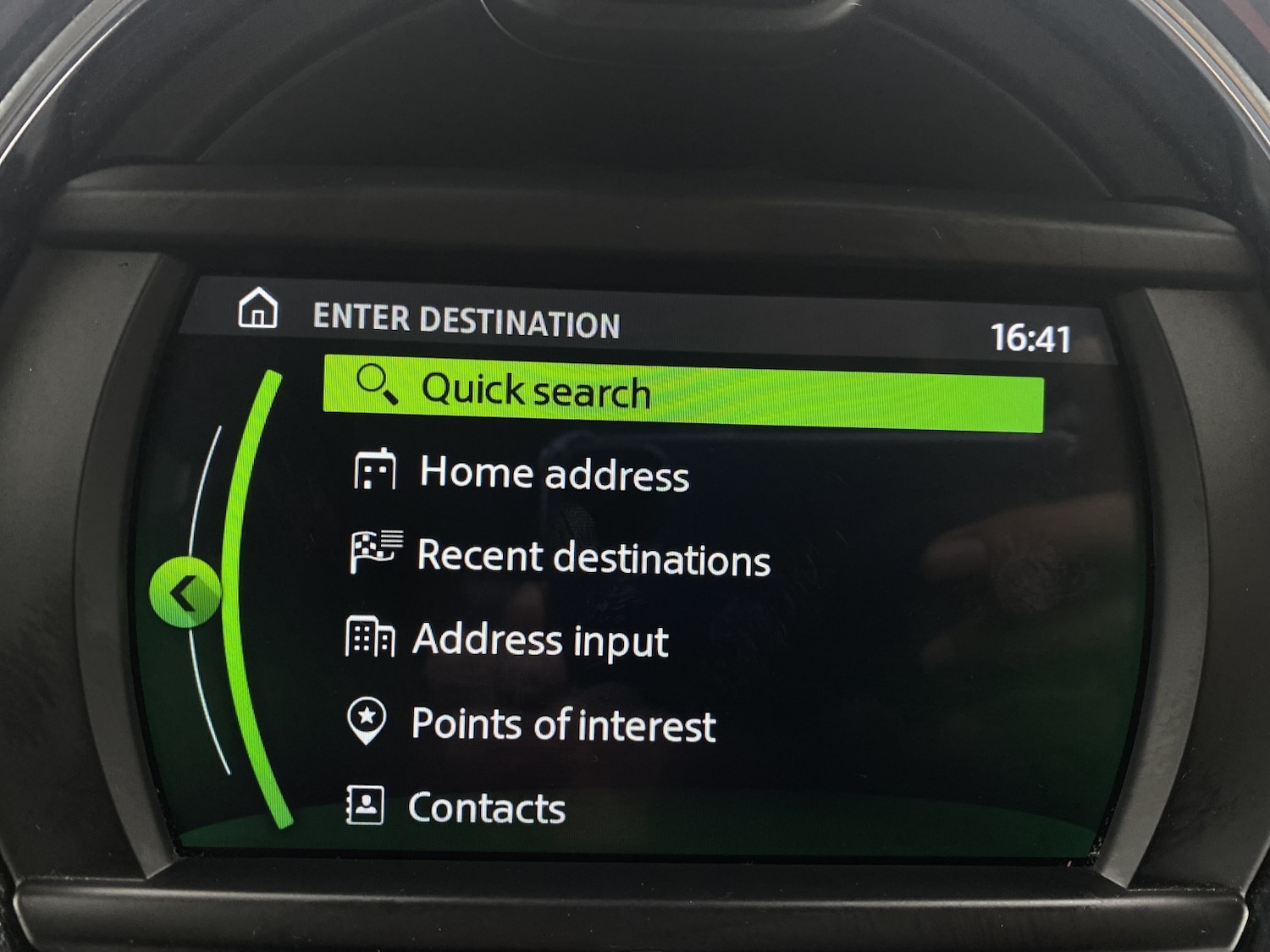 Used MINI Countryman 2019 for sale - 77453340: Photo 61