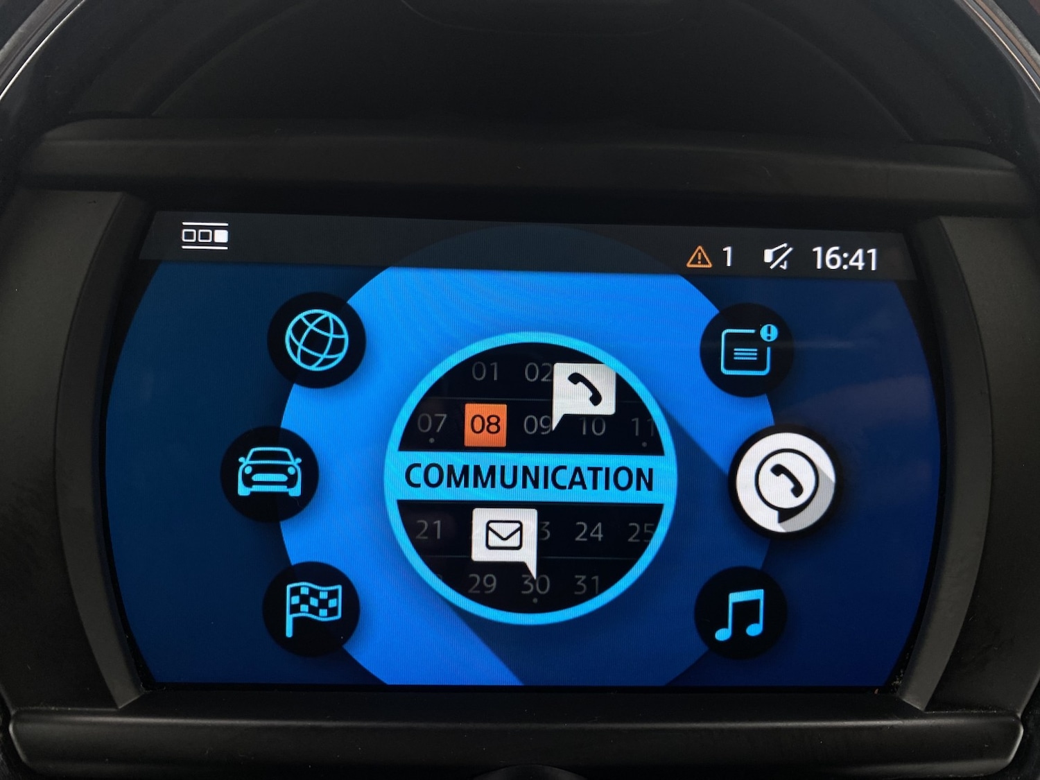 Used MINI Countryman 2019 for sale - 77453340: Photo 63