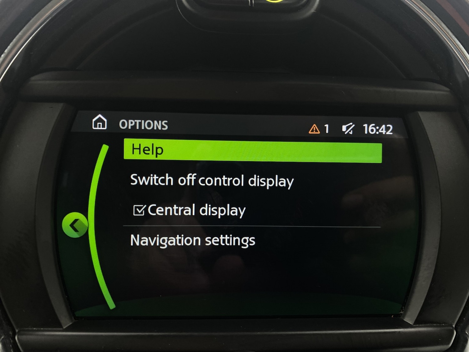 Used MINI Countryman 2019 for sale - 77453340: Photo 65