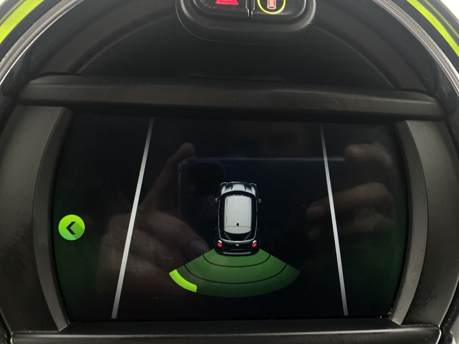 Used MINI Countryman 2019 for sale - 77453340: Photo 66