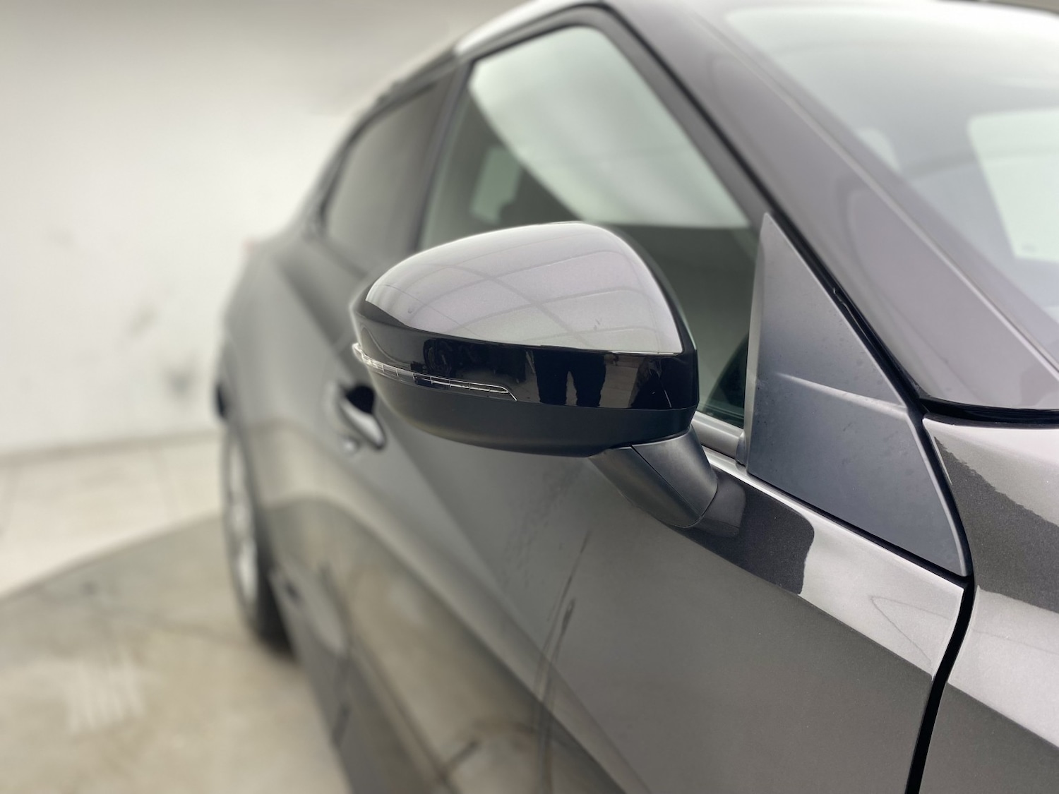 Used Nissan Juke 2020 for sale - 77453321: Photo 29