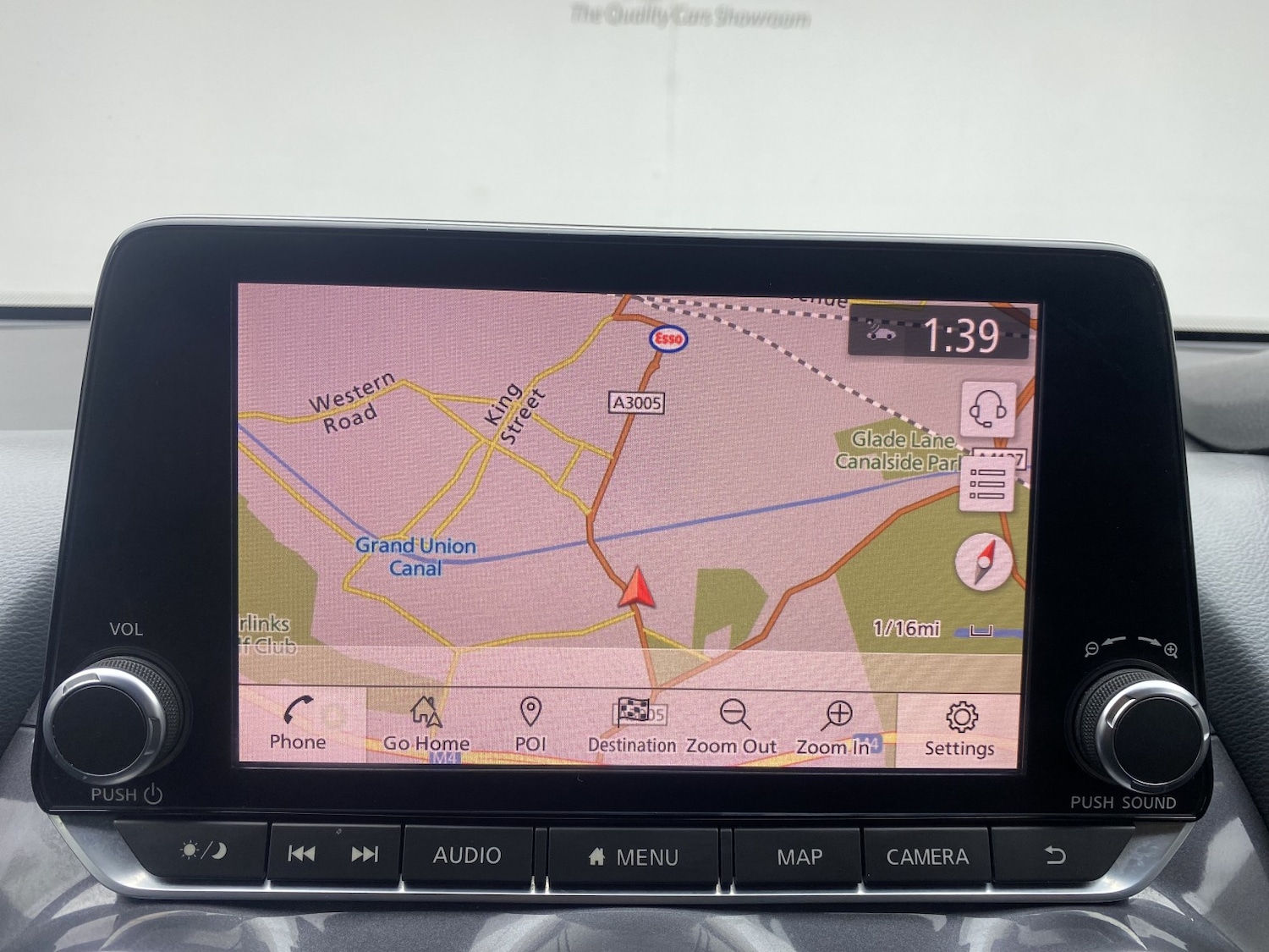 Used Nissan Juke 2020 for sale - 77453321: Photo 48