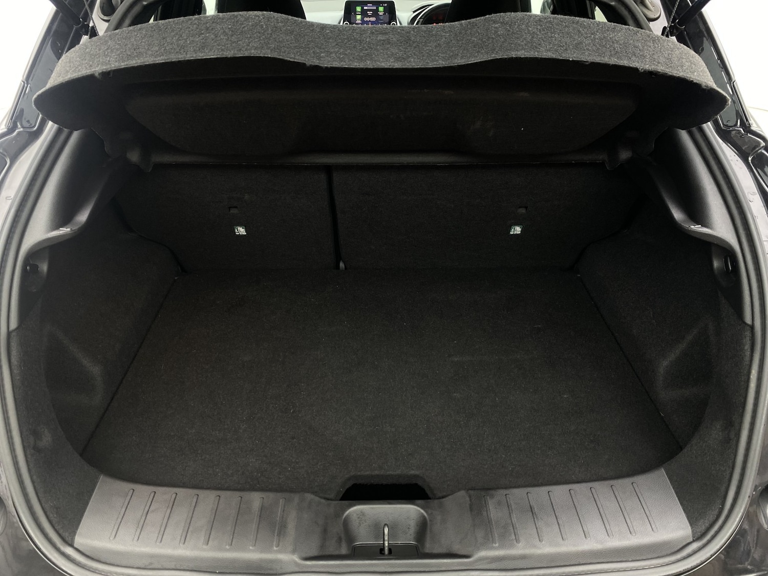 Used Nissan Juke 2020 for sale - 77453321: Photo 52