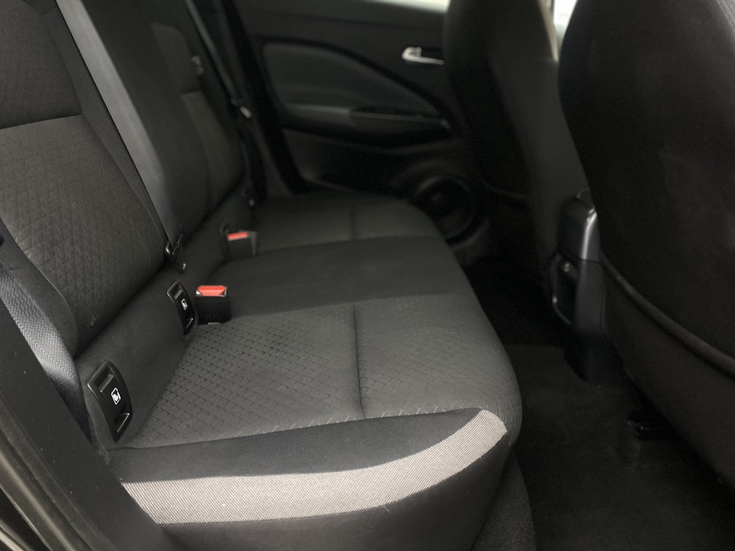 Used Nissan Juke 2020 for sale - 77453321: Photo 54