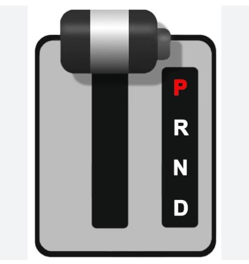 Used Nissan Juke 2020 for sale - 77453321: Photo 55