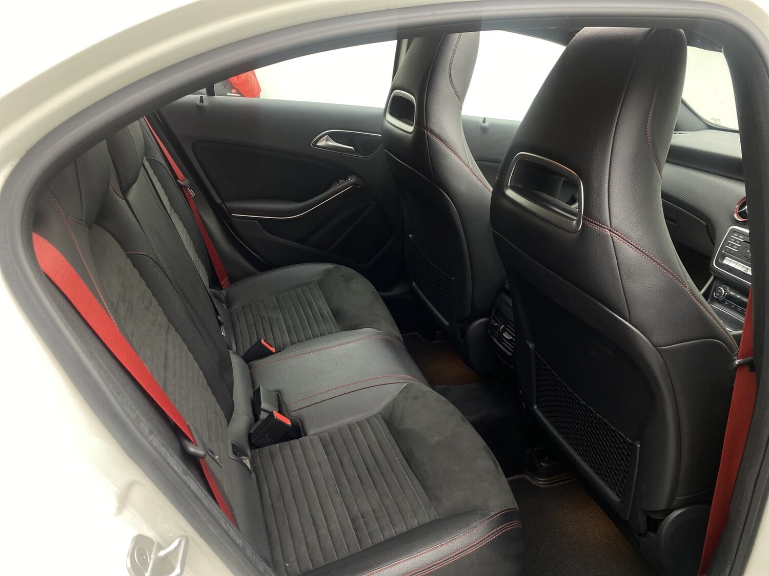 Used Mercedes-Benz A-Class 2016 for sale - 77977089: Photo 29