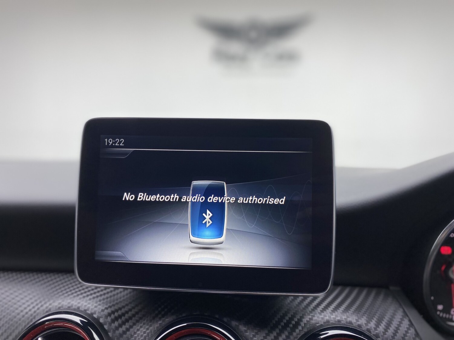 Used Mercedes-Benz A-Class 2016 for sale - 77977089: Photo 44