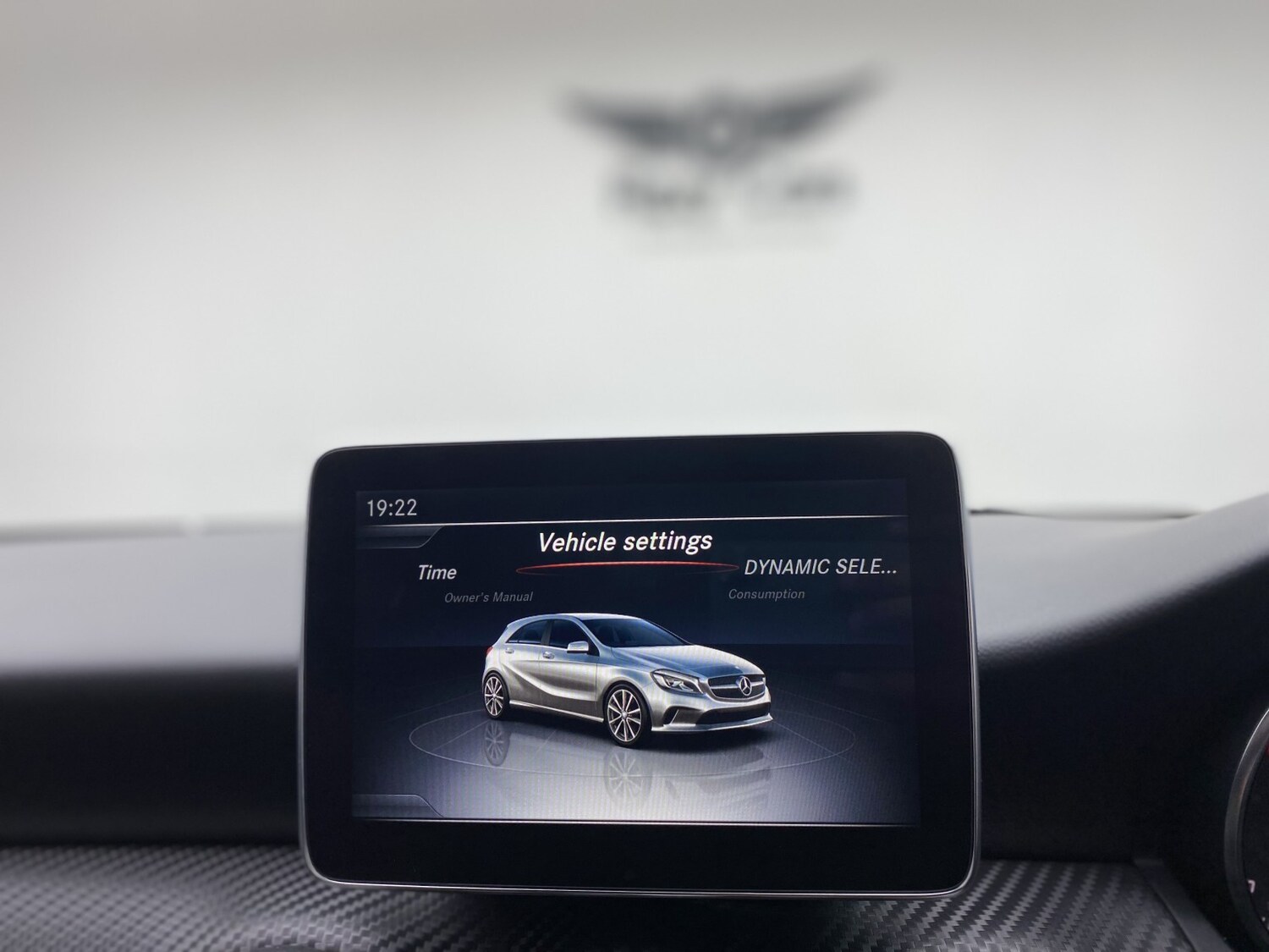 Used Mercedes-Benz A-Class 2016 for sale - 77977089: Photo 46