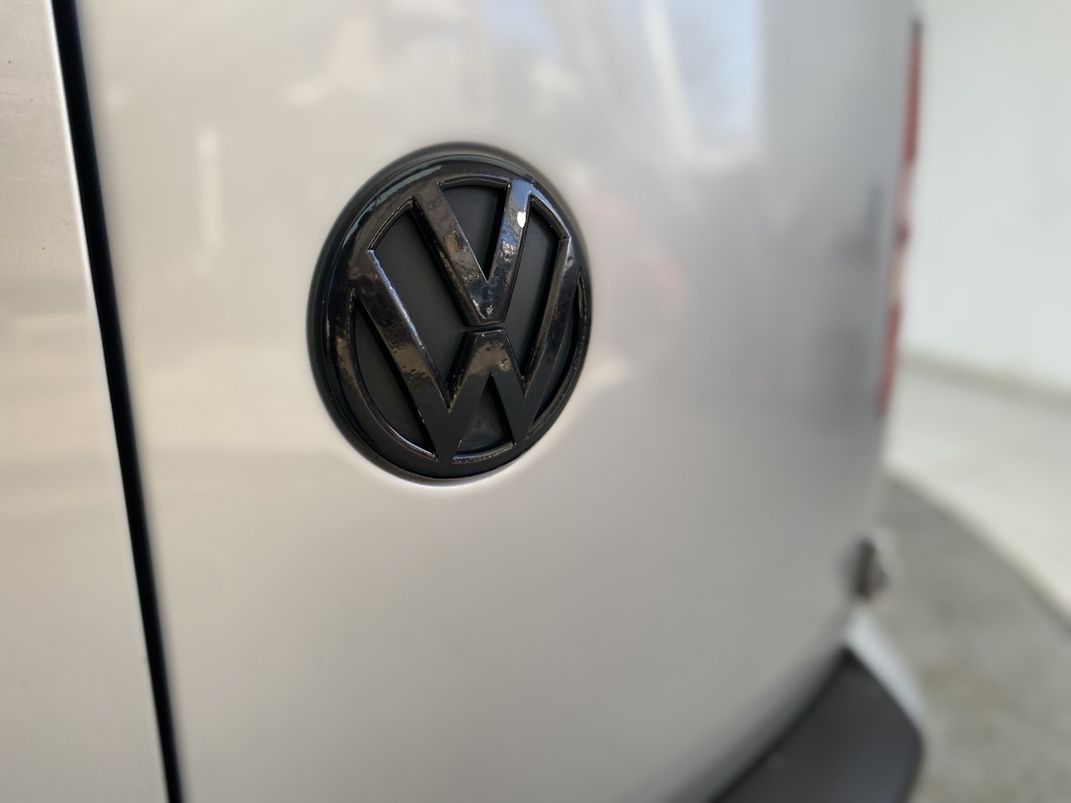 Used Volkswagen Caddy 2012 for sale - 77938196: Photo 29