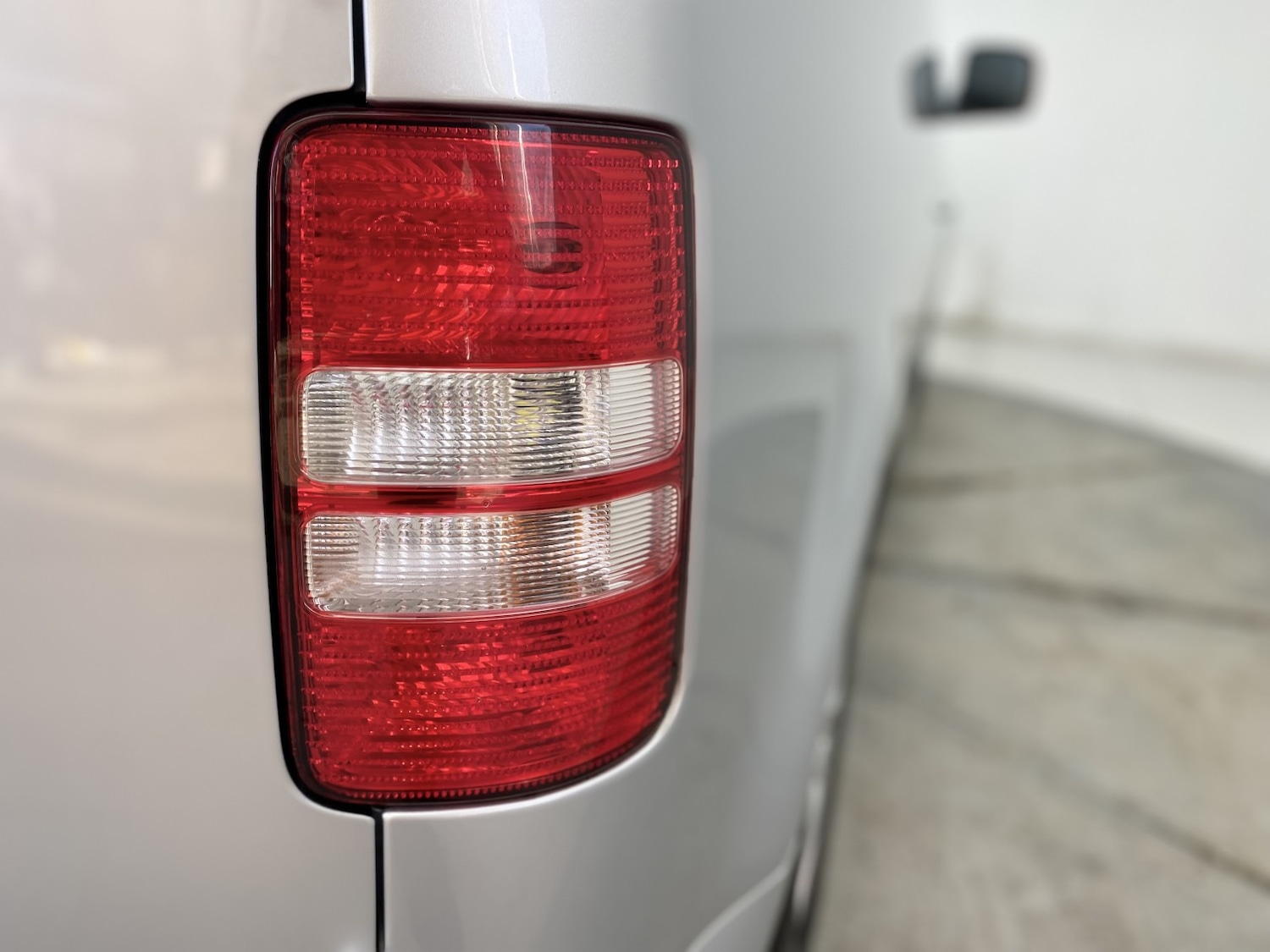 Used Volkswagen Caddy 2012 for sale - 77938196: Photo 31