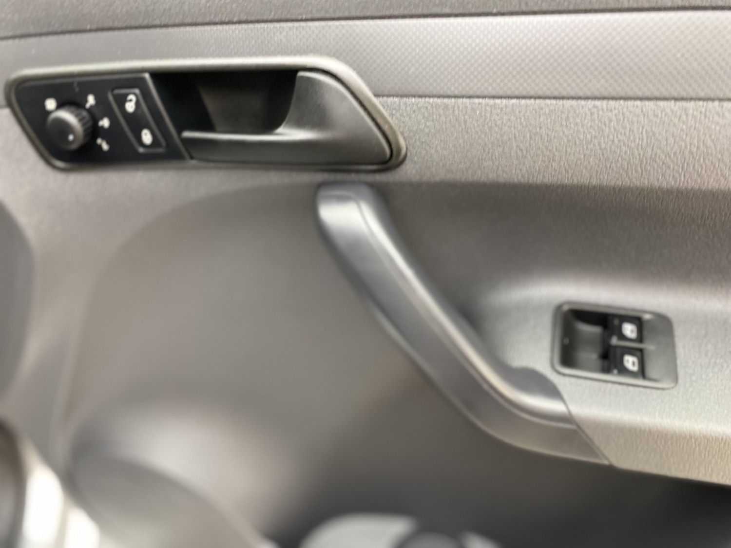 Used Volkswagen Caddy 2012 for sale - 77938196: Photo 47