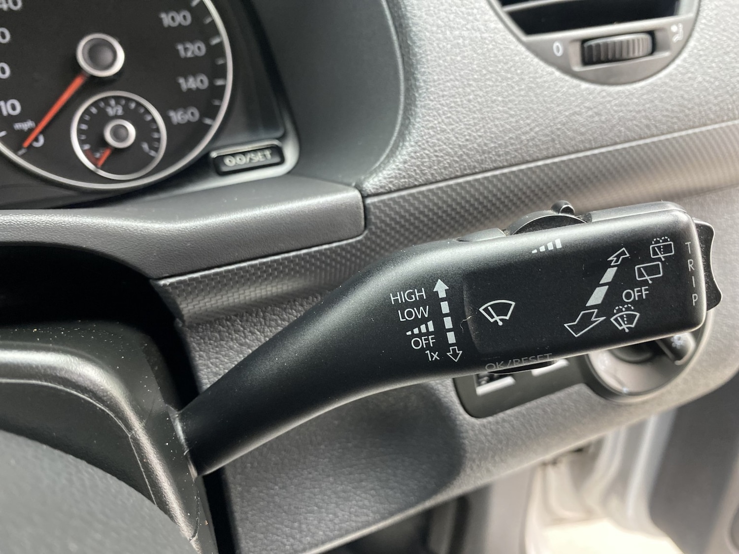 Used Volkswagen Caddy 2012 for sale - 77938196: Photo 48