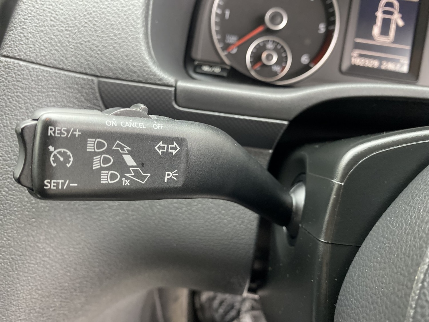 Used Volkswagen Caddy 2012 for sale - 77938196: Photo 49