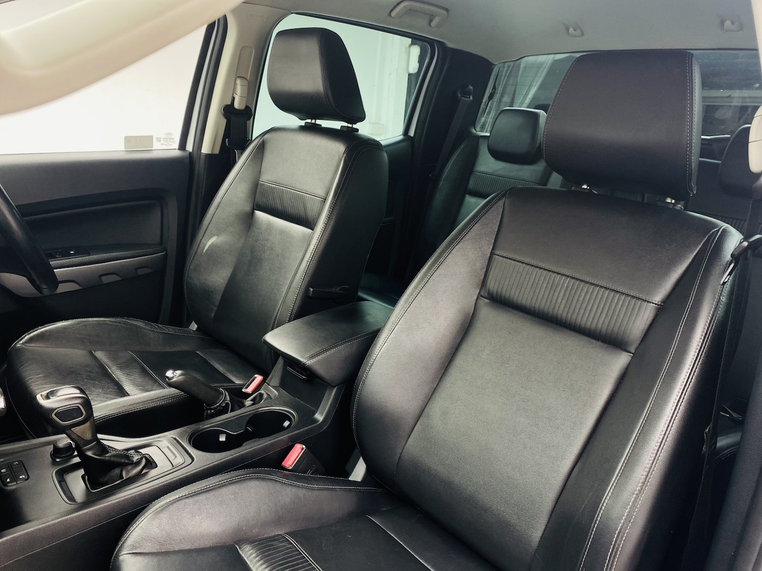 Used Ford Ranger 2020 for sale - 77453297: Photo 10