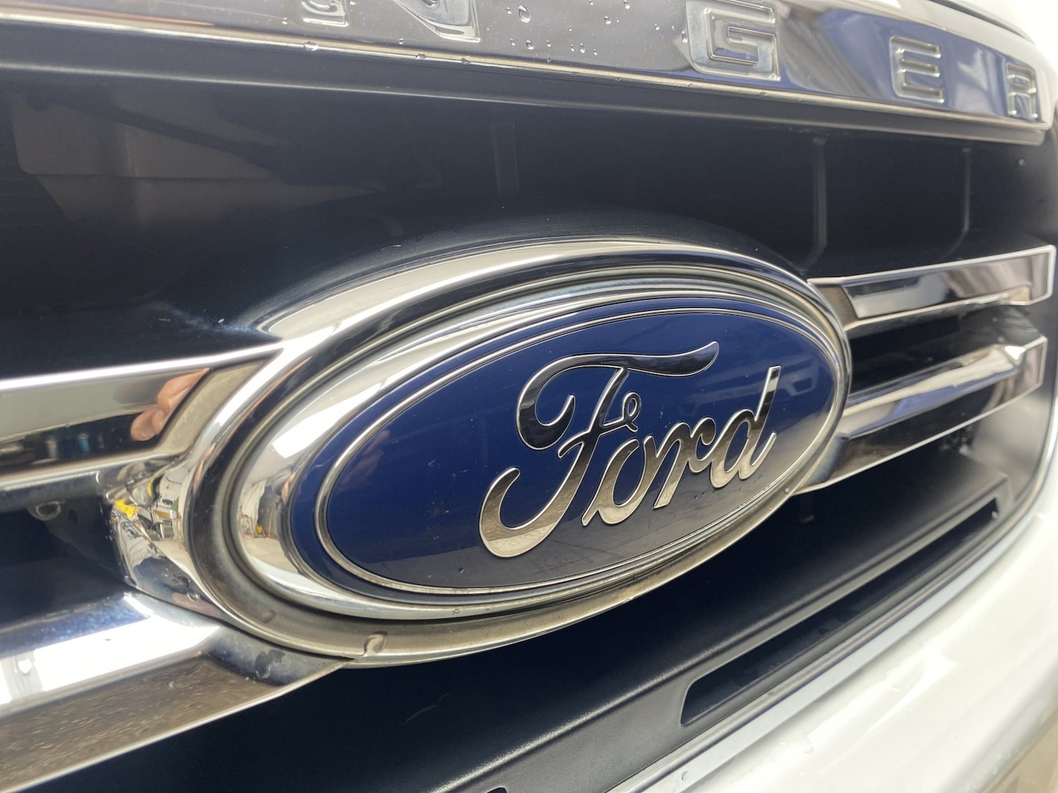 Used Ford Ranger 2020 for sale - 77453297: Photo 25