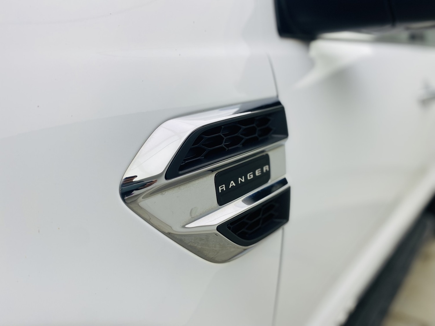 Used Ford Ranger 2020 for sale - 77453297: Photo 28