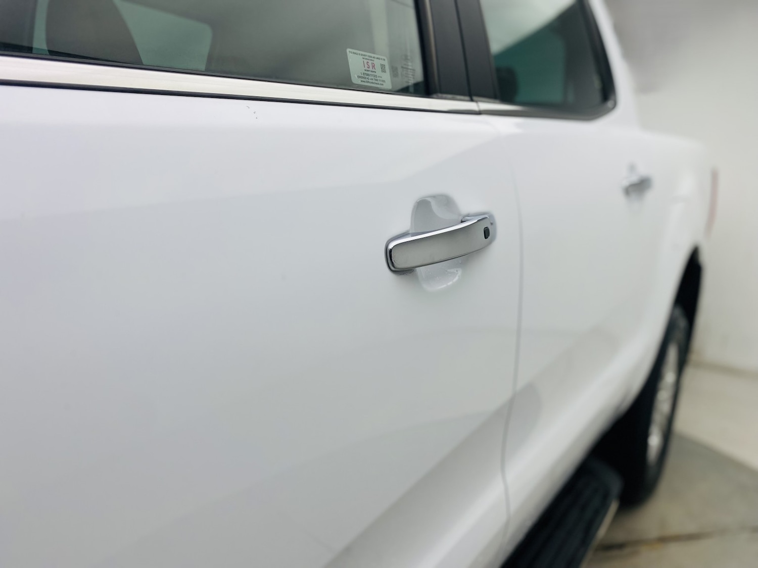 Used Ford Ranger 2020 for sale - 77453297: Photo 29