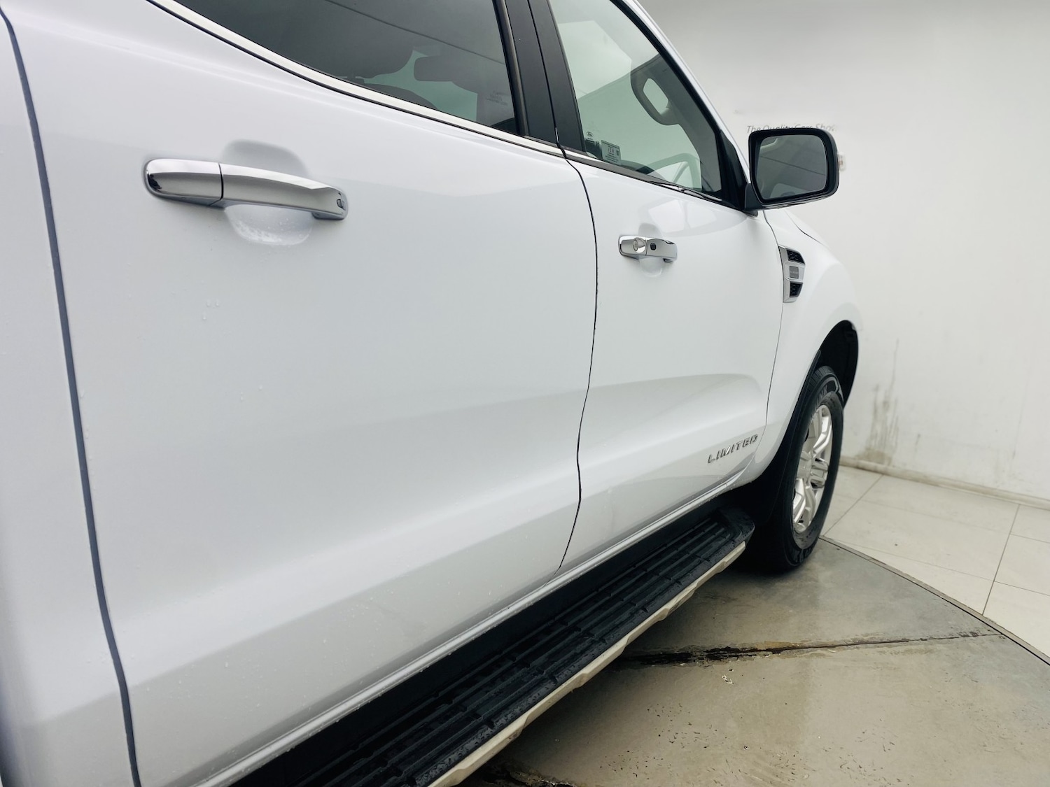 Used Ford Ranger 2020 for sale - 77453297: Photo 40