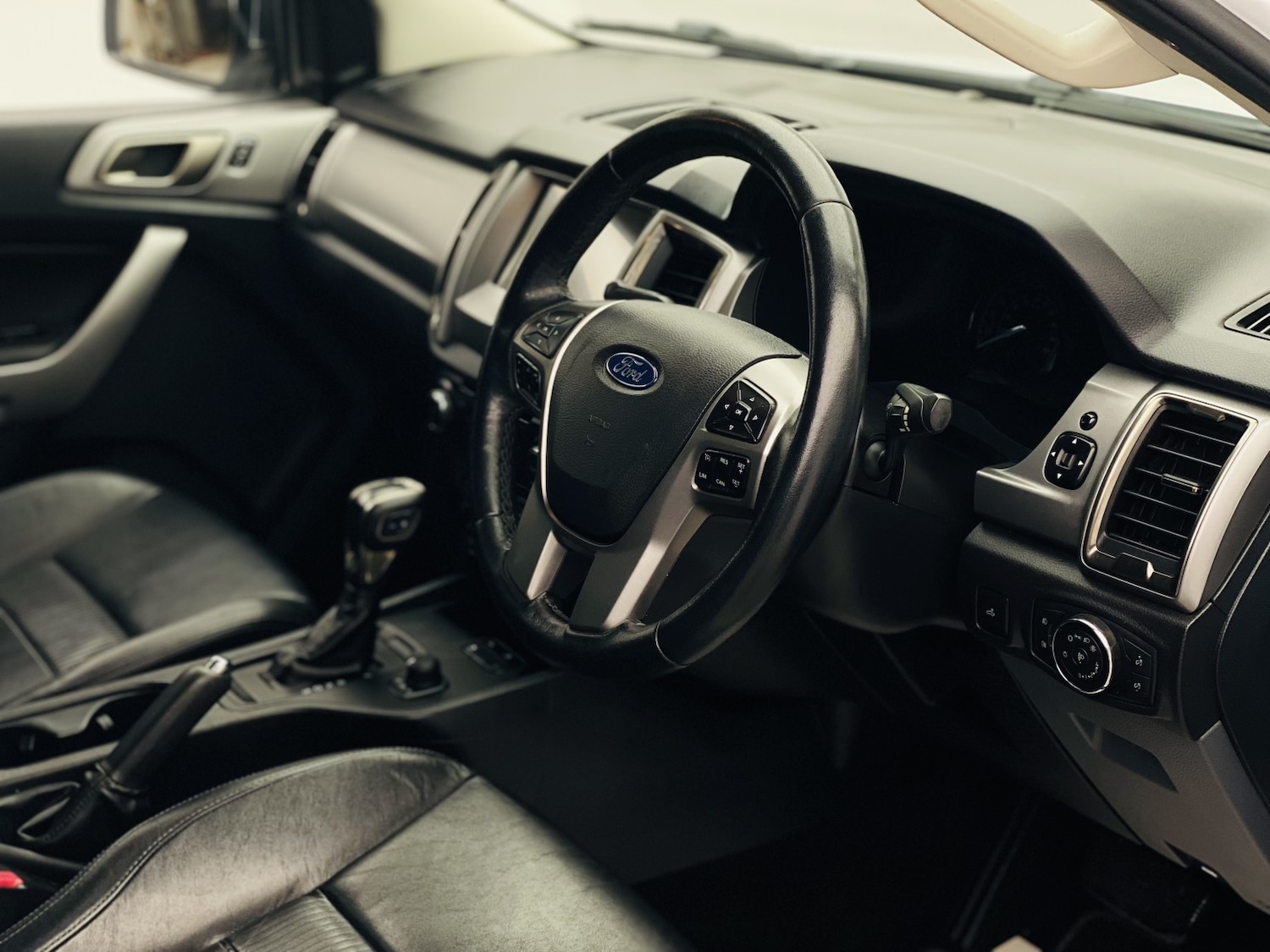 Used Ford Ranger 2020 for sale - 77453297: Photo 41