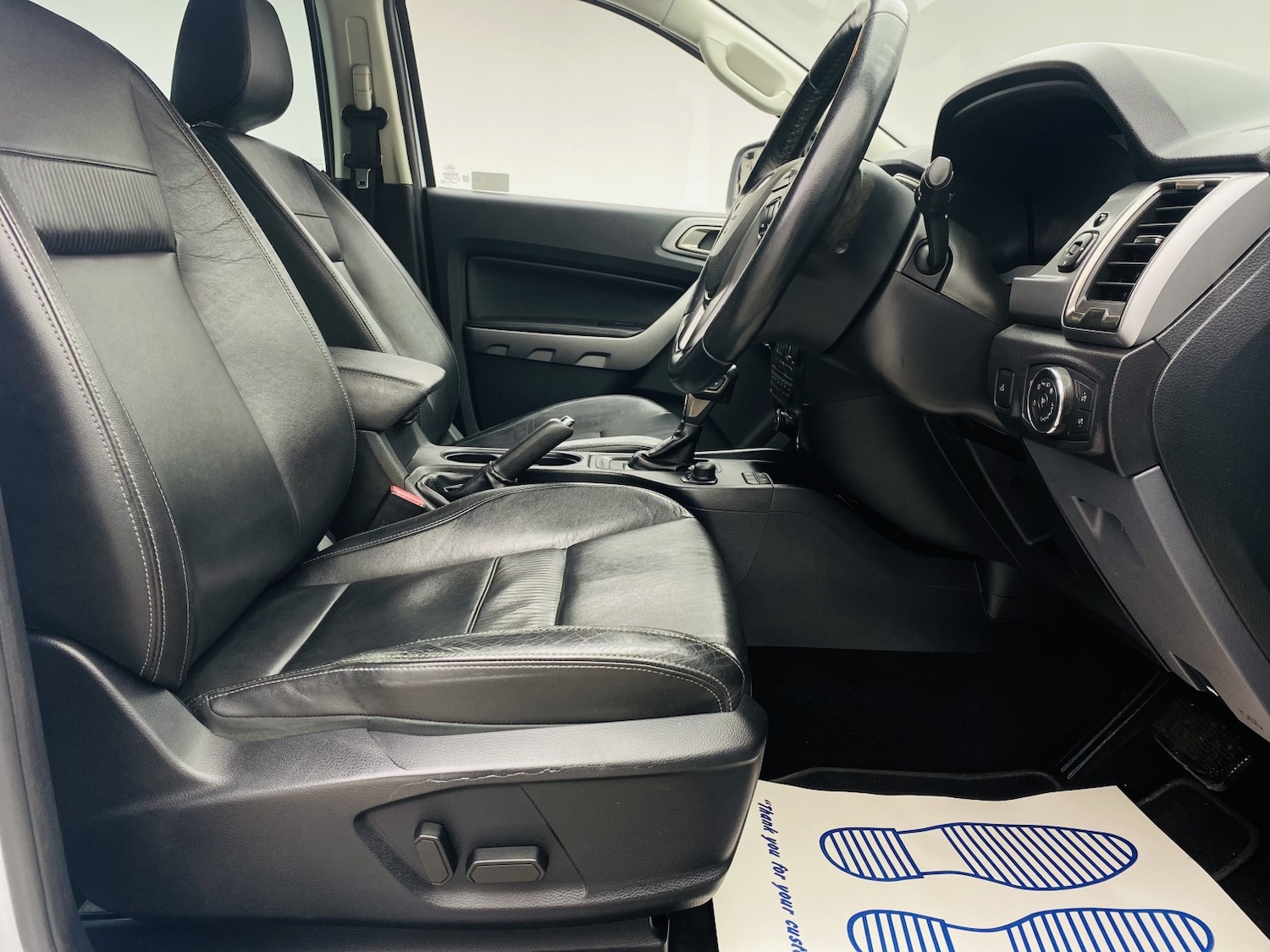 Used Ford Ranger 2020 for sale - 77453297: Photo 42