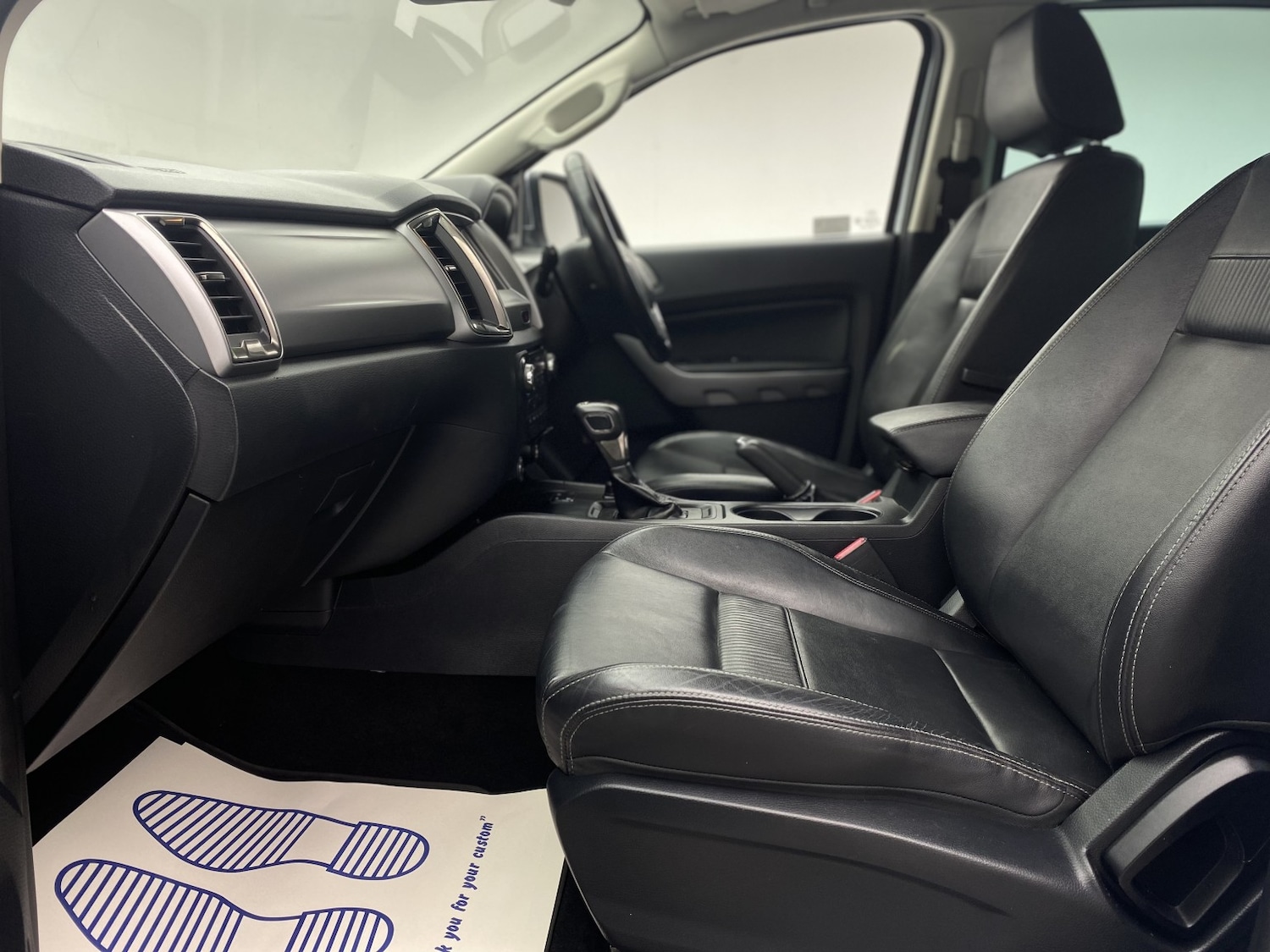 Used Ford Ranger 2020 for sale - 77453297: Photo 45