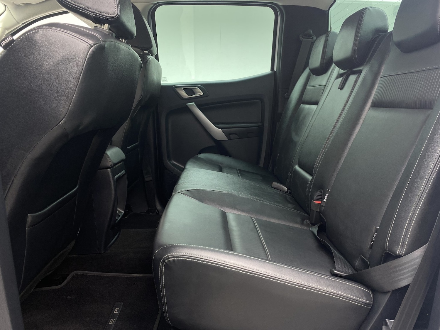 Used Ford Ranger 2020 for sale - 77453297: Photo 47