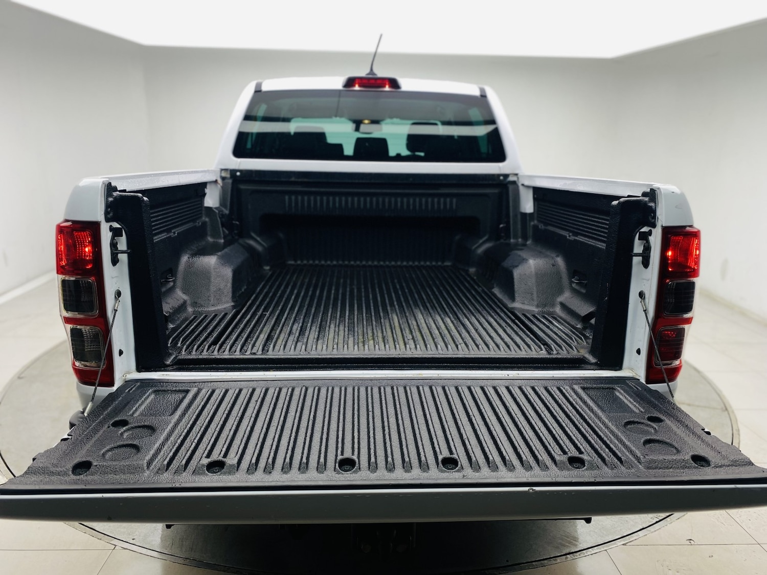 Used Ford Ranger 2020 for sale - 77453297: Photo 48