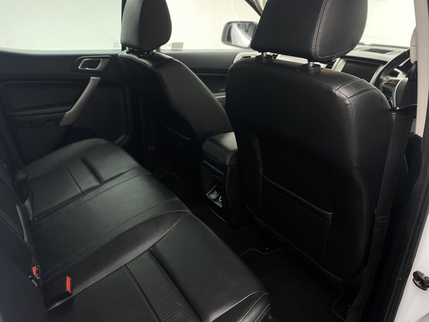 Used Ford Ranger 2020 for sale - 77453297: Photo 49