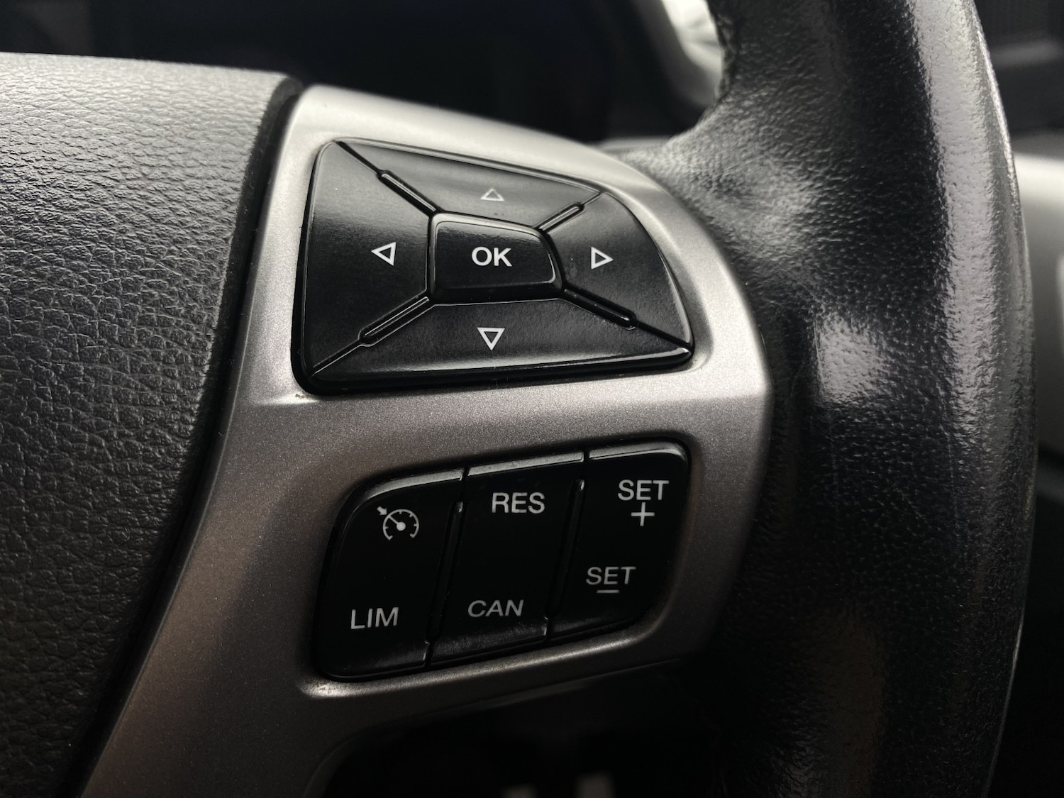 Used Ford Ranger 2020 for sale - 77453297: Photo 54