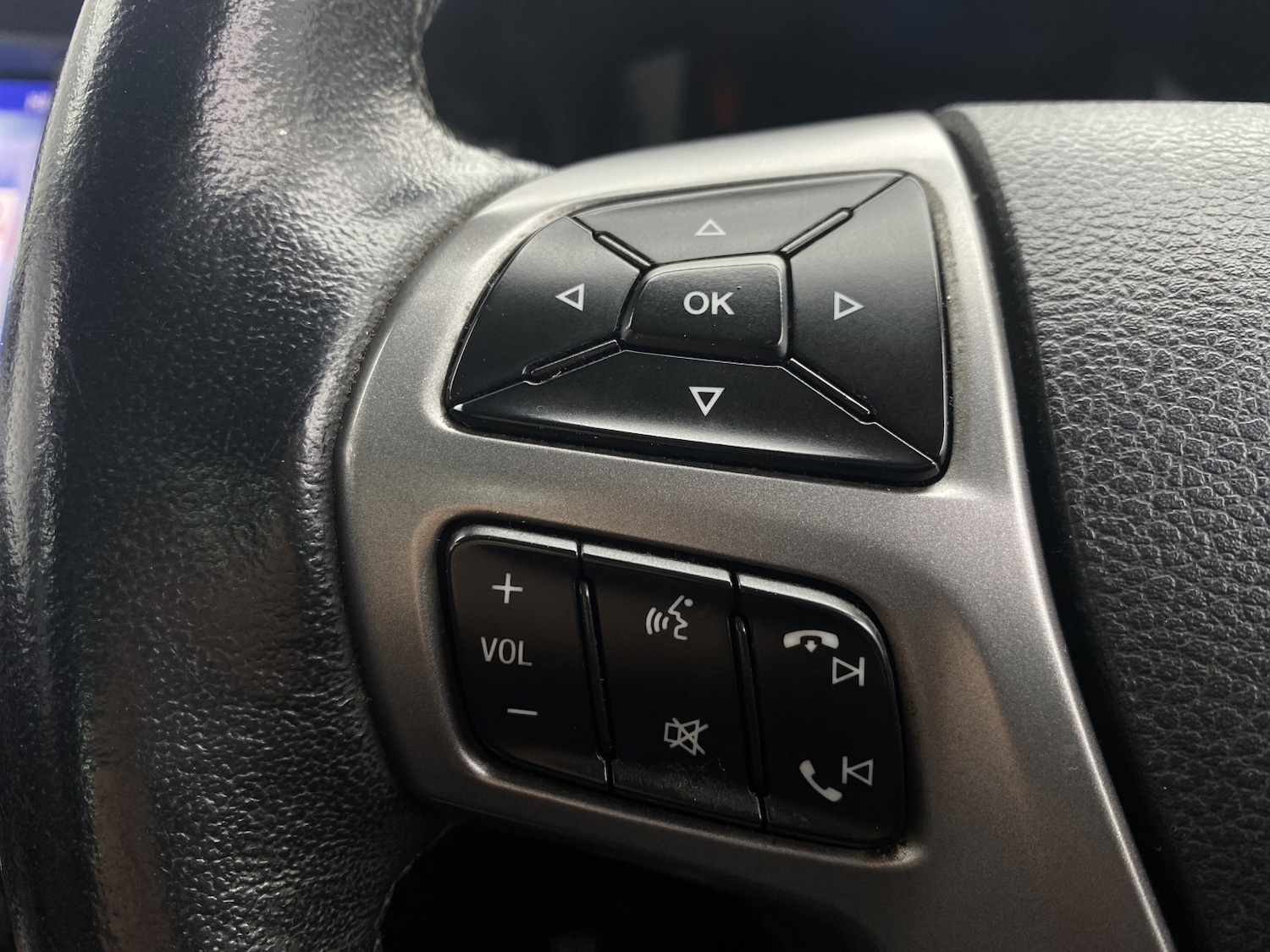 Used Ford Ranger 2020 for sale - 77453297: Photo 55