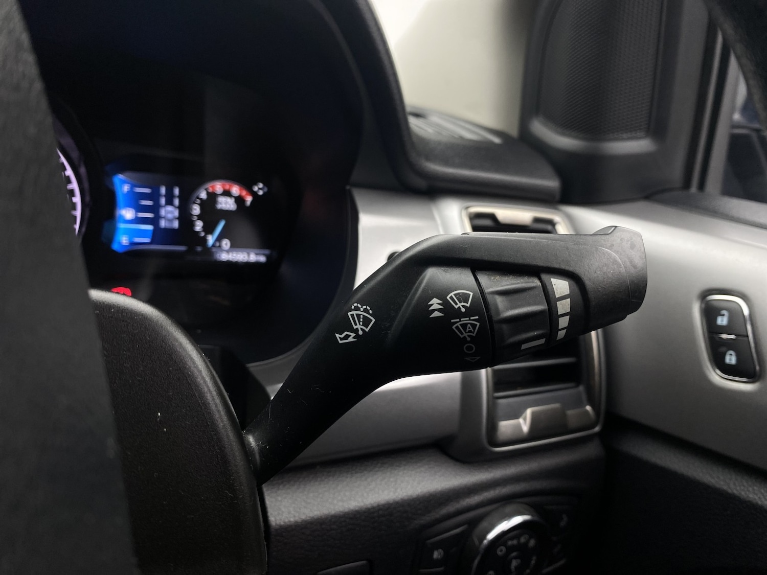 Used Ford Ranger 2020 for sale - 77453297: Photo 56