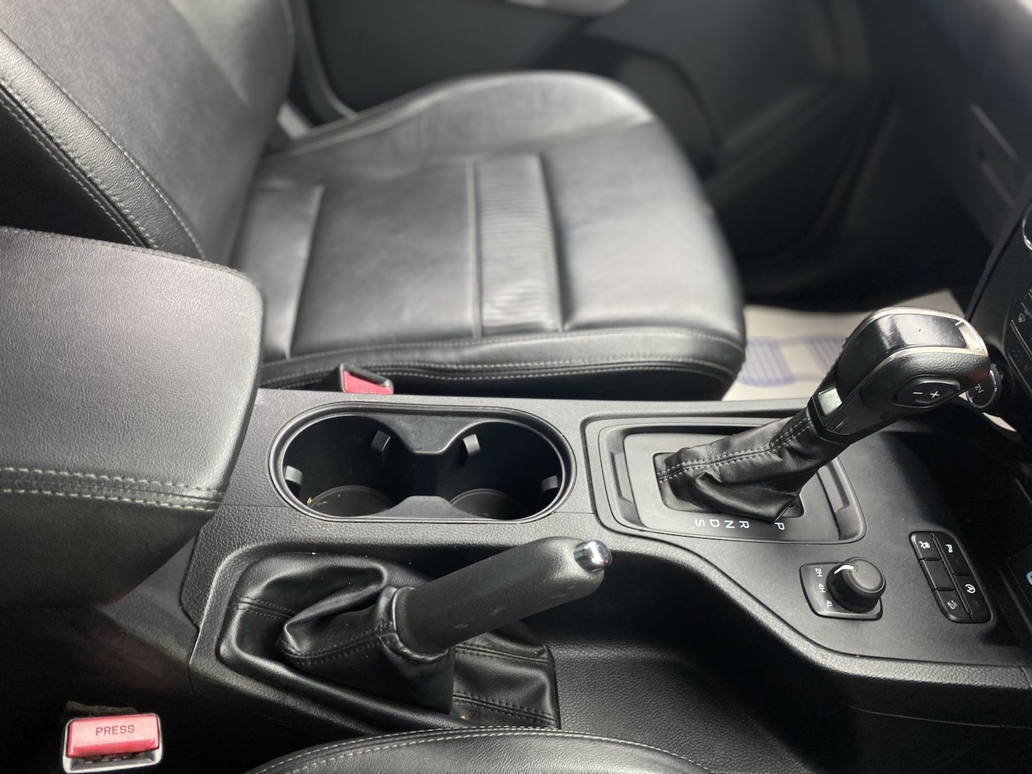 Used Ford Ranger 2020 for sale - 77453297: Photo 58