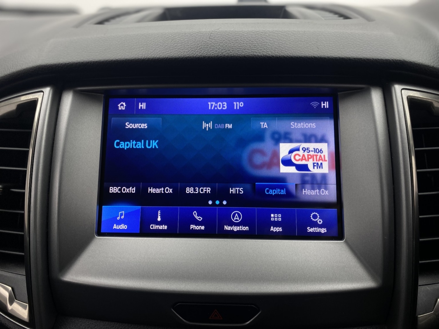 Used Ford Ranger 2020 for sale - 77453297: Photo 59