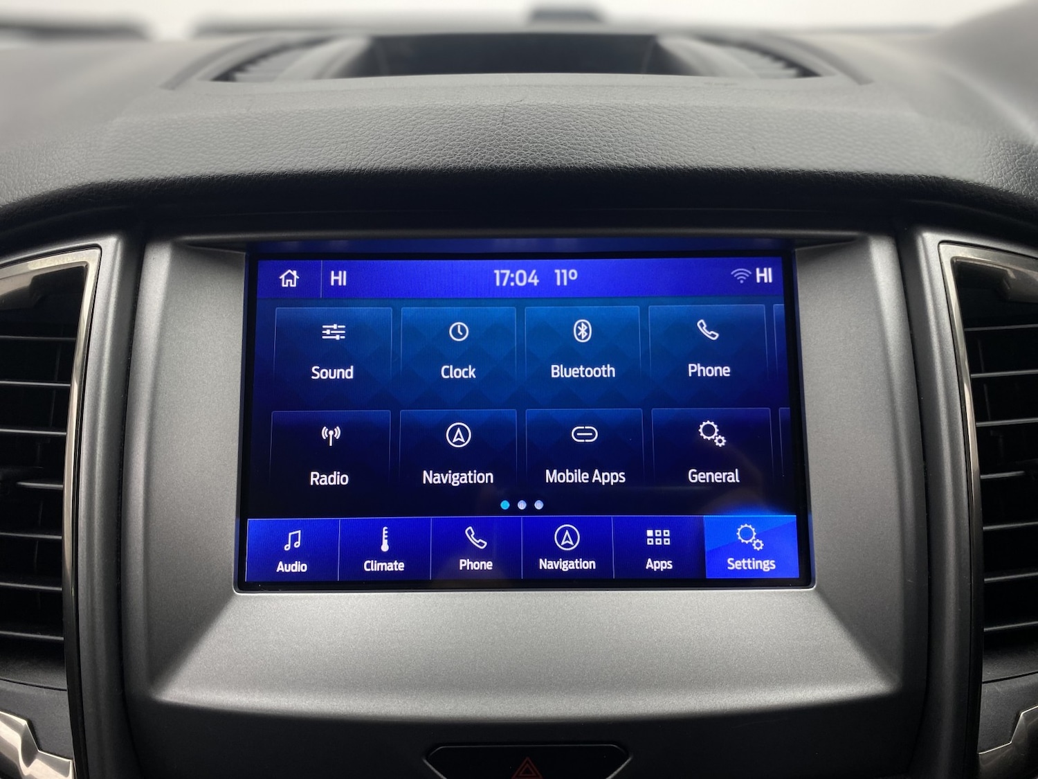 Used Ford Ranger 2020 for sale - 77453297: Photo 63