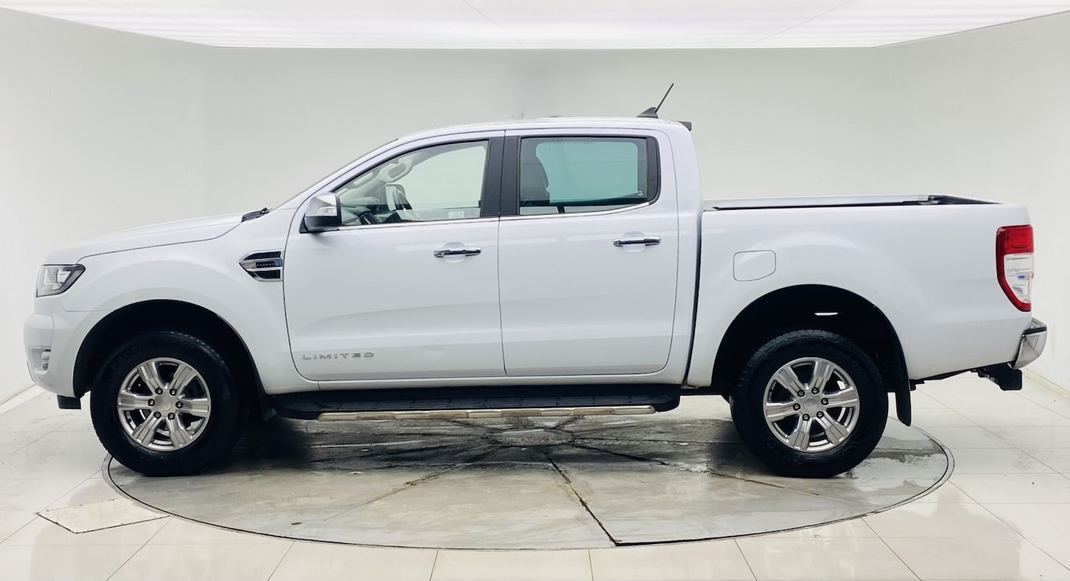 Used Ford Ranger 2020 for sale - 77453297: Photo 7