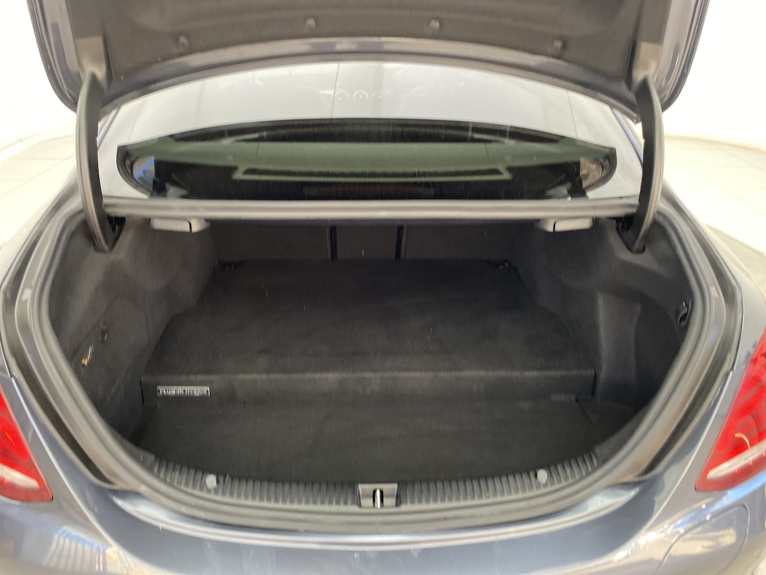 Used Mercedes-Benz C Class 2016 for sale - 77938192: Photo 43