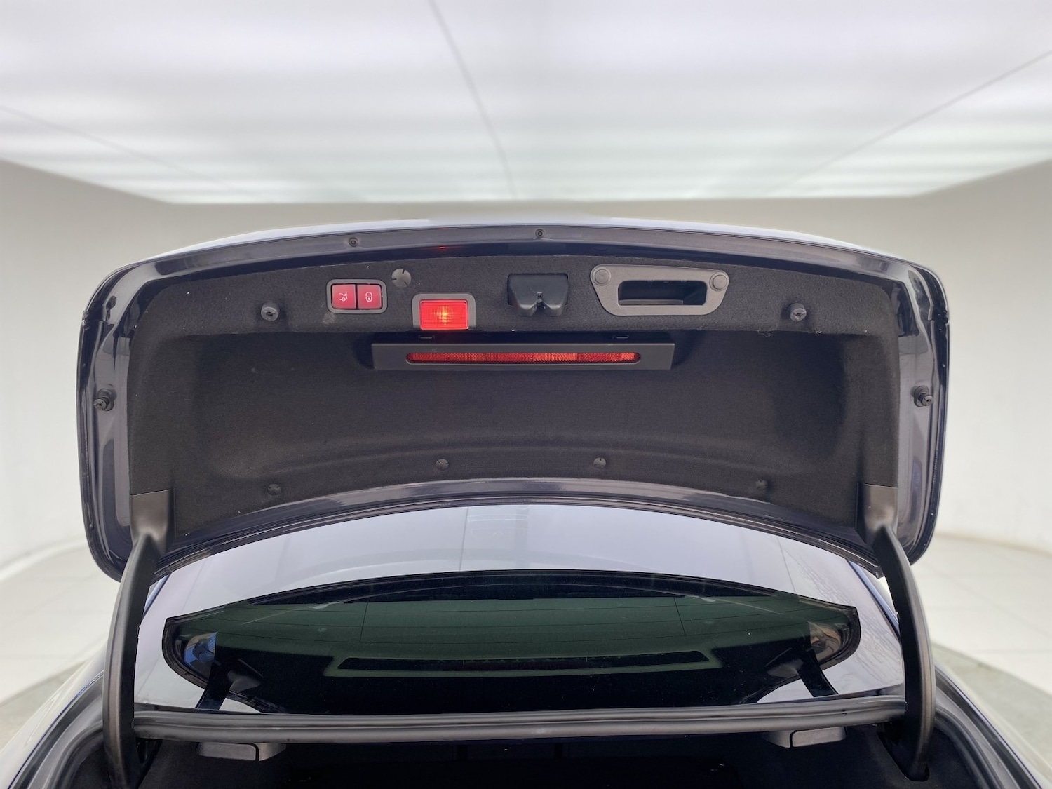 Used Mercedes-Benz C Class 2016 for sale - 77938192: Photo 44