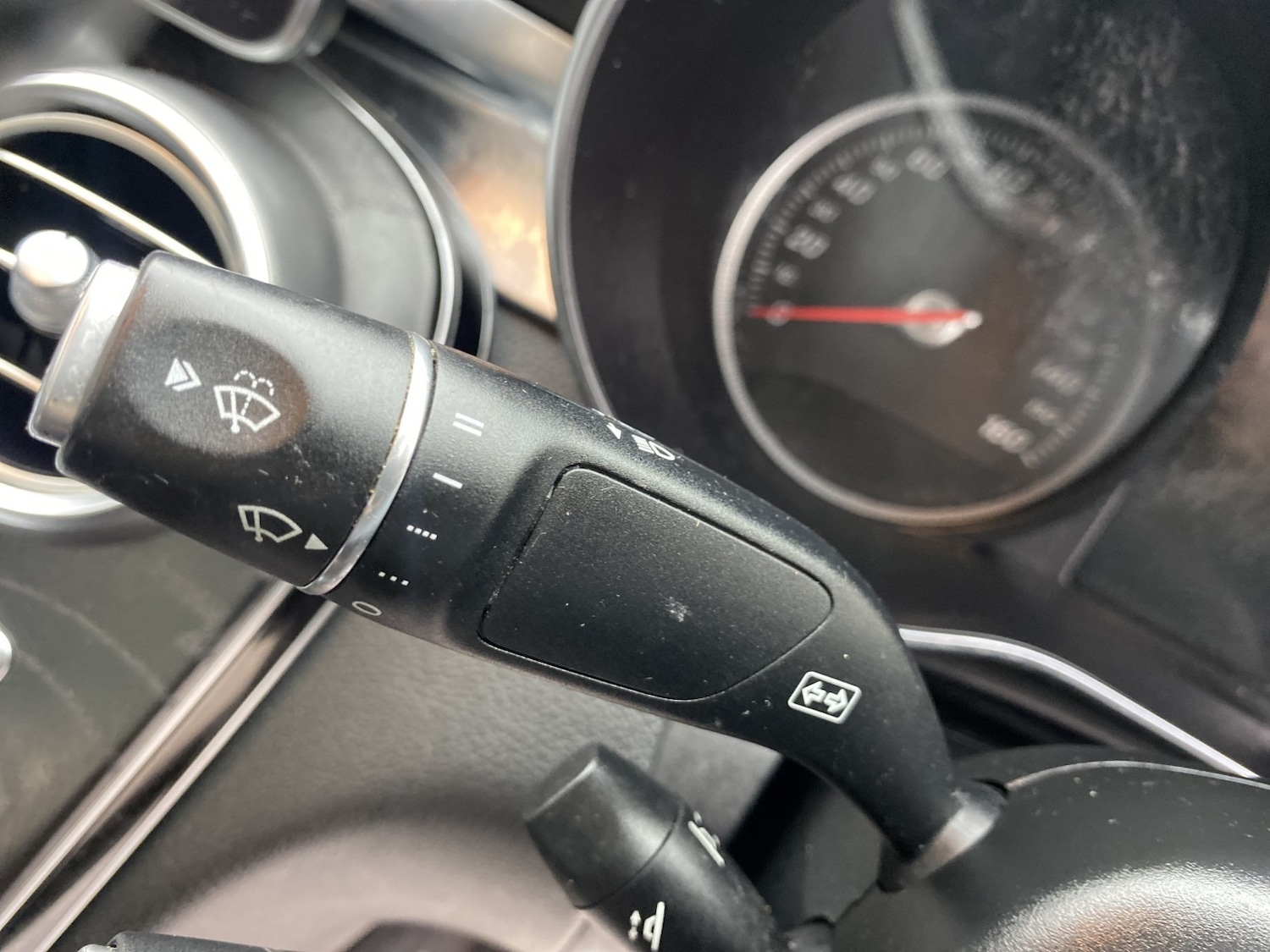 Used Mercedes-Benz C Class 2016 for sale - 77938192: Photo 55