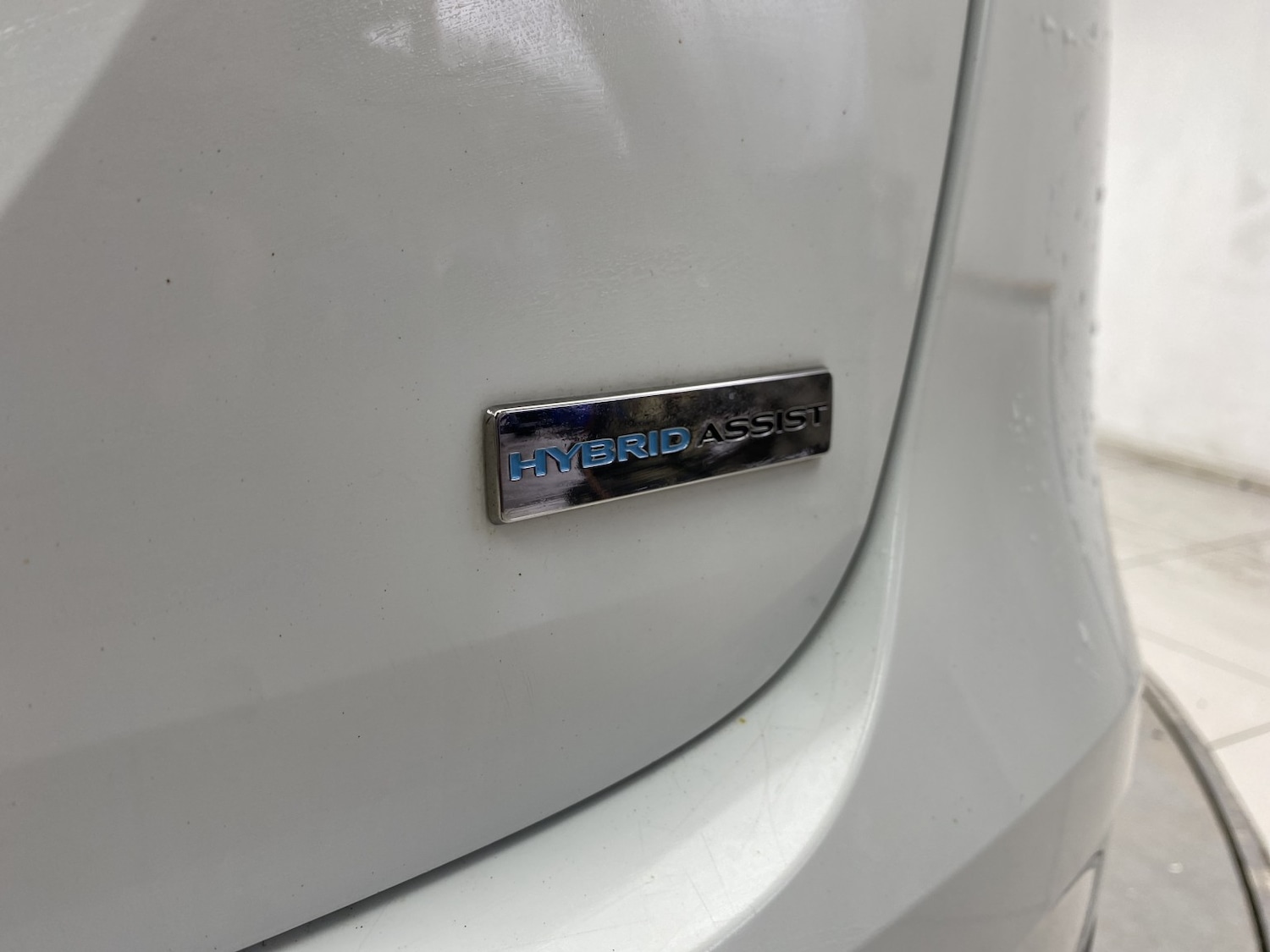 Used Renault Scenic 2018 for sale - 77548158: Photo 27