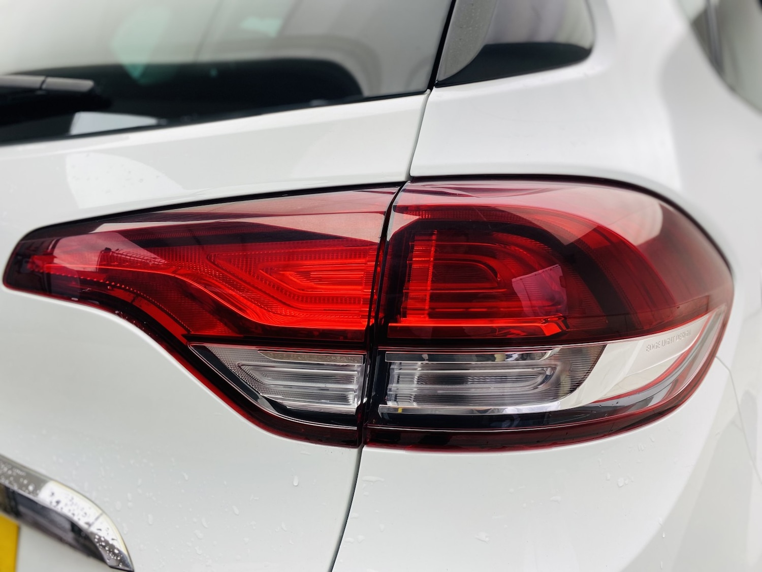 Used Renault Scenic 2018 for sale - 77548158: Photo 29