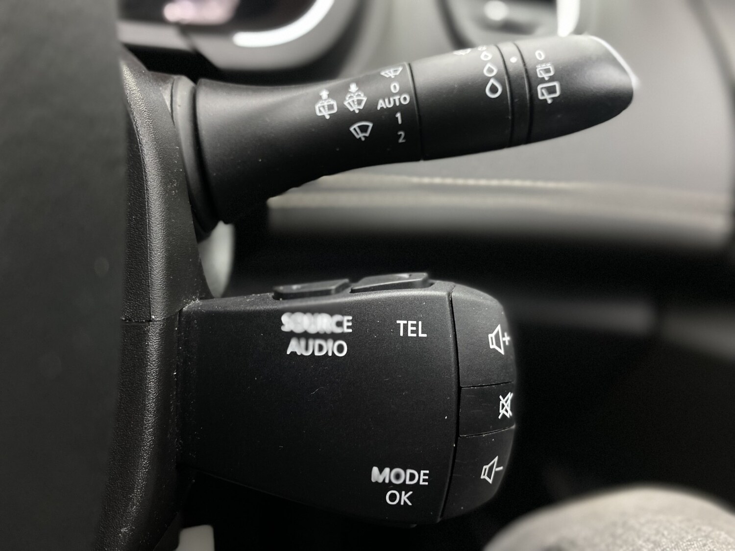 Used Renault Scenic 2018 for sale - 77548158: Photo 49