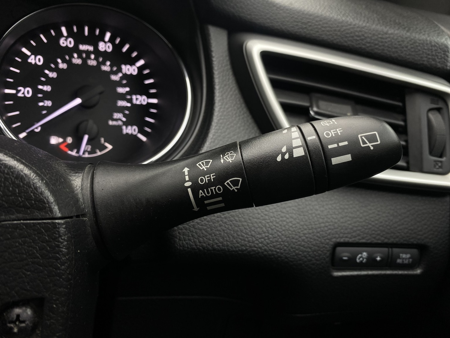 Used Nissan Qashqai 2016 for sale - 77453317: Photo 52