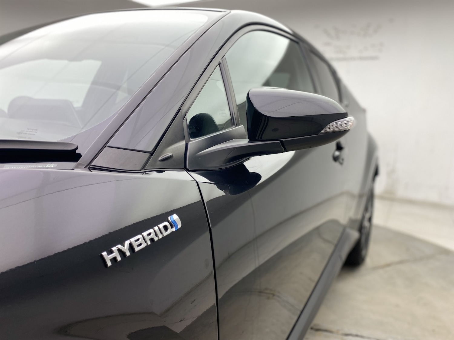 Used Toyota C-HR 2018 for sale - 77453421: Photo 27