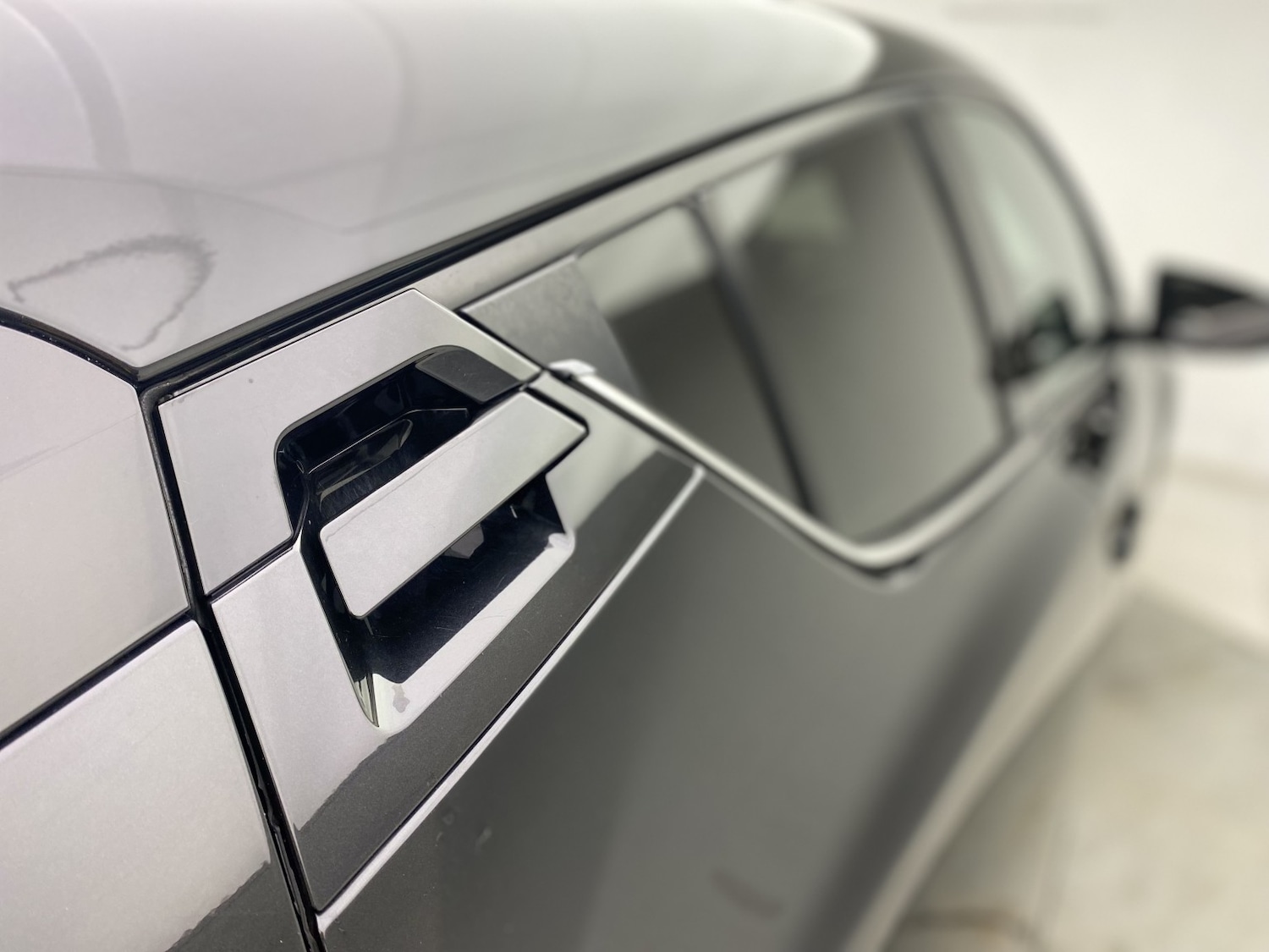 Used Toyota C-HR 2018 for sale - 77453421: Photo 39