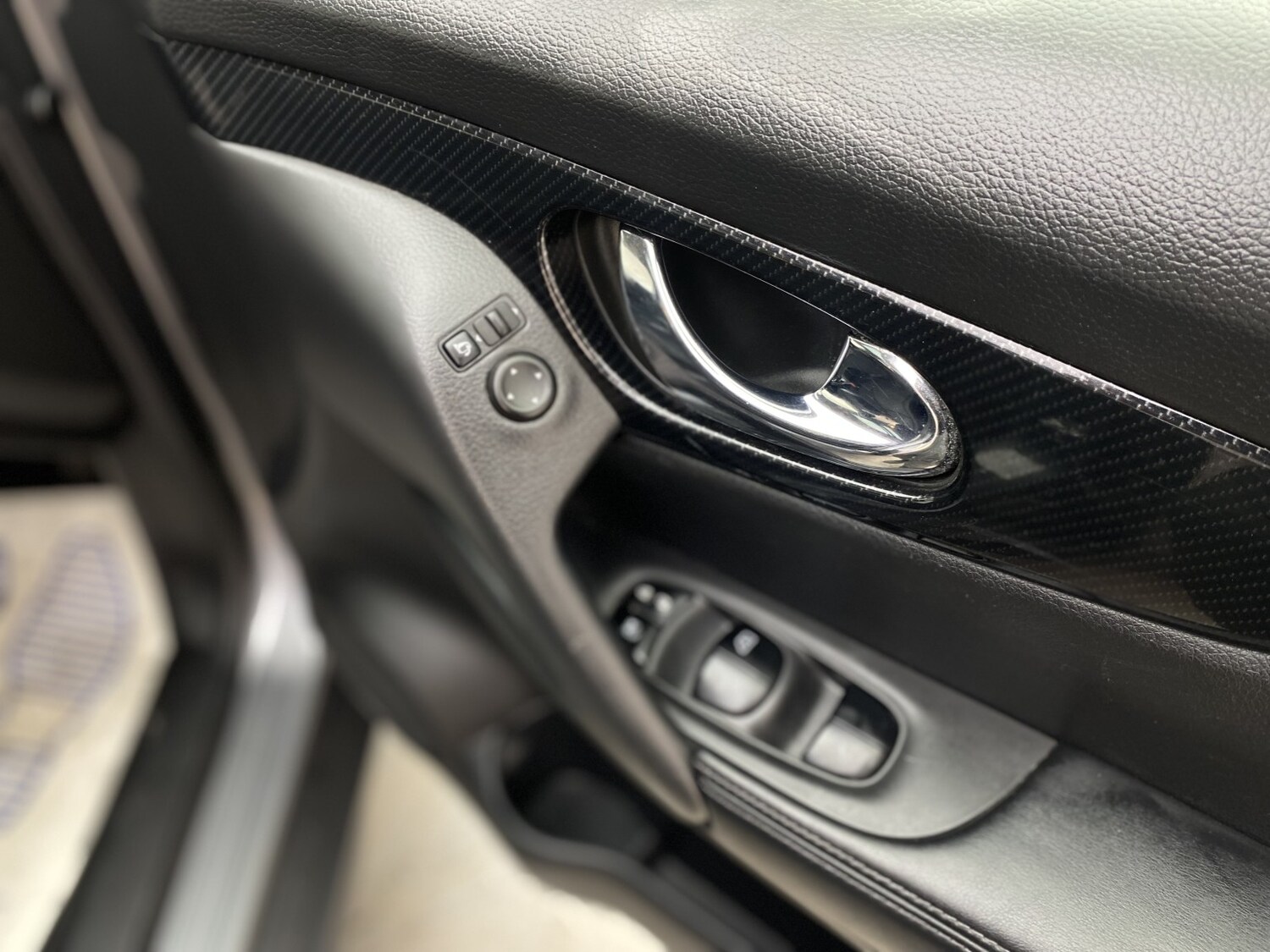 Used Nissan X-Trail 2017 for sale - 78145846: Photo 41