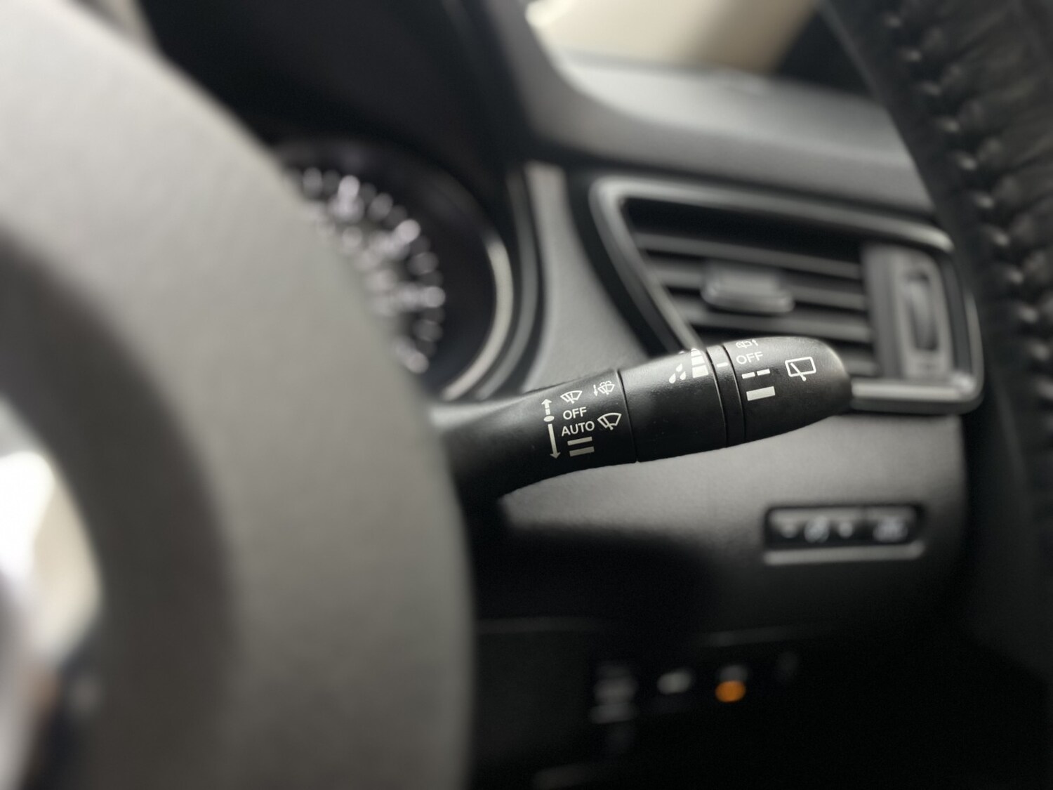 Used Nissan X-Trail 2017 for sale - 78145846: Photo 45